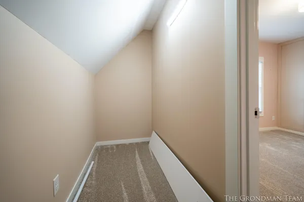 $235,000 | 113 North Prospect Street, Belding, MI 48809