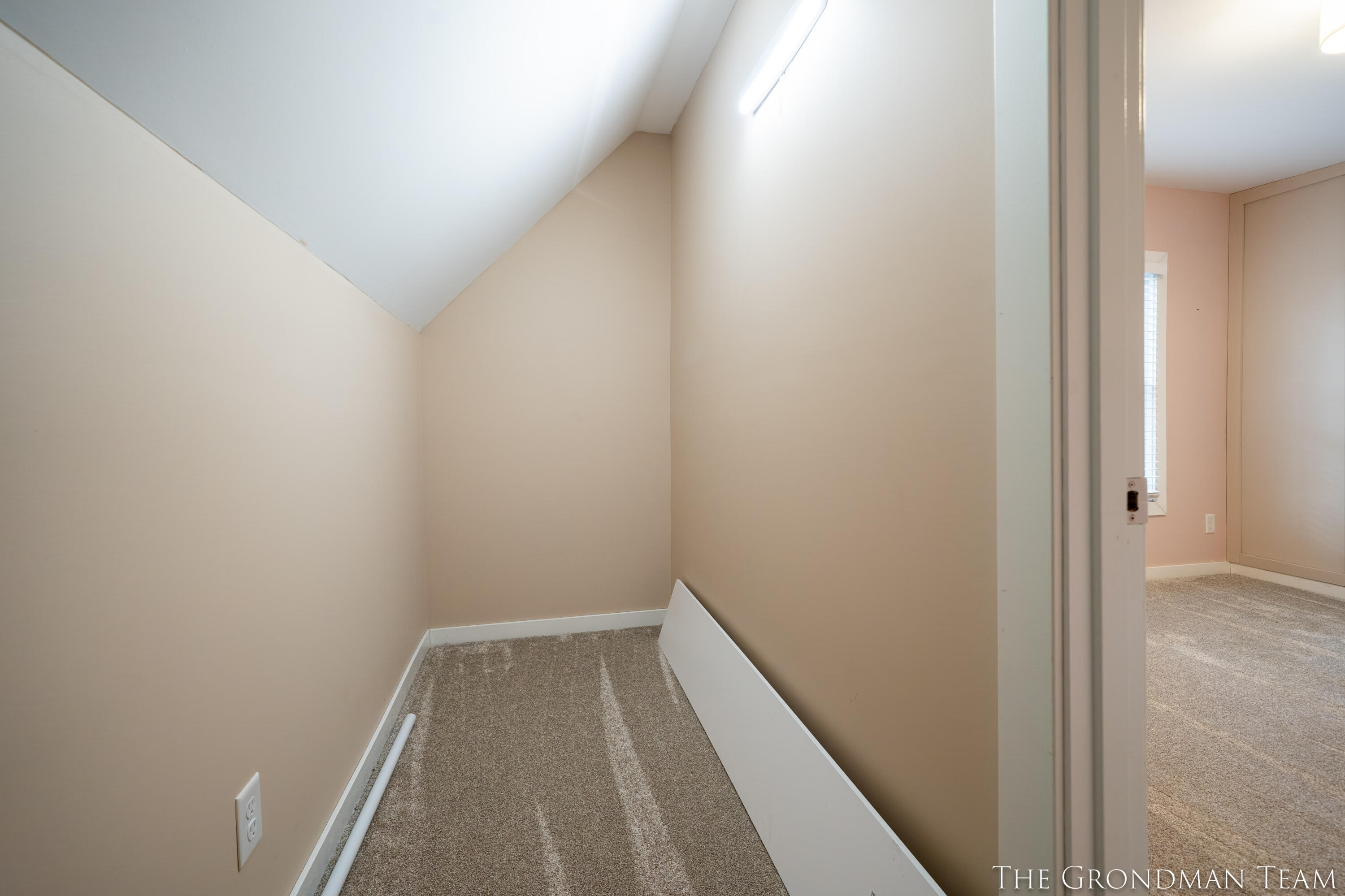 113 North Prospect Street Belding, MI 48809 - Photo 31 of 51 31-print-113 N Prospect St, Belding, MI