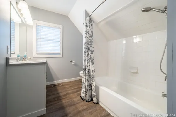 $235,000 | 113 North Prospect Street, Belding, MI 48809