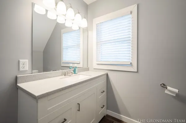 $235,000 | 113 North Prospect Street, Belding, MI 48809