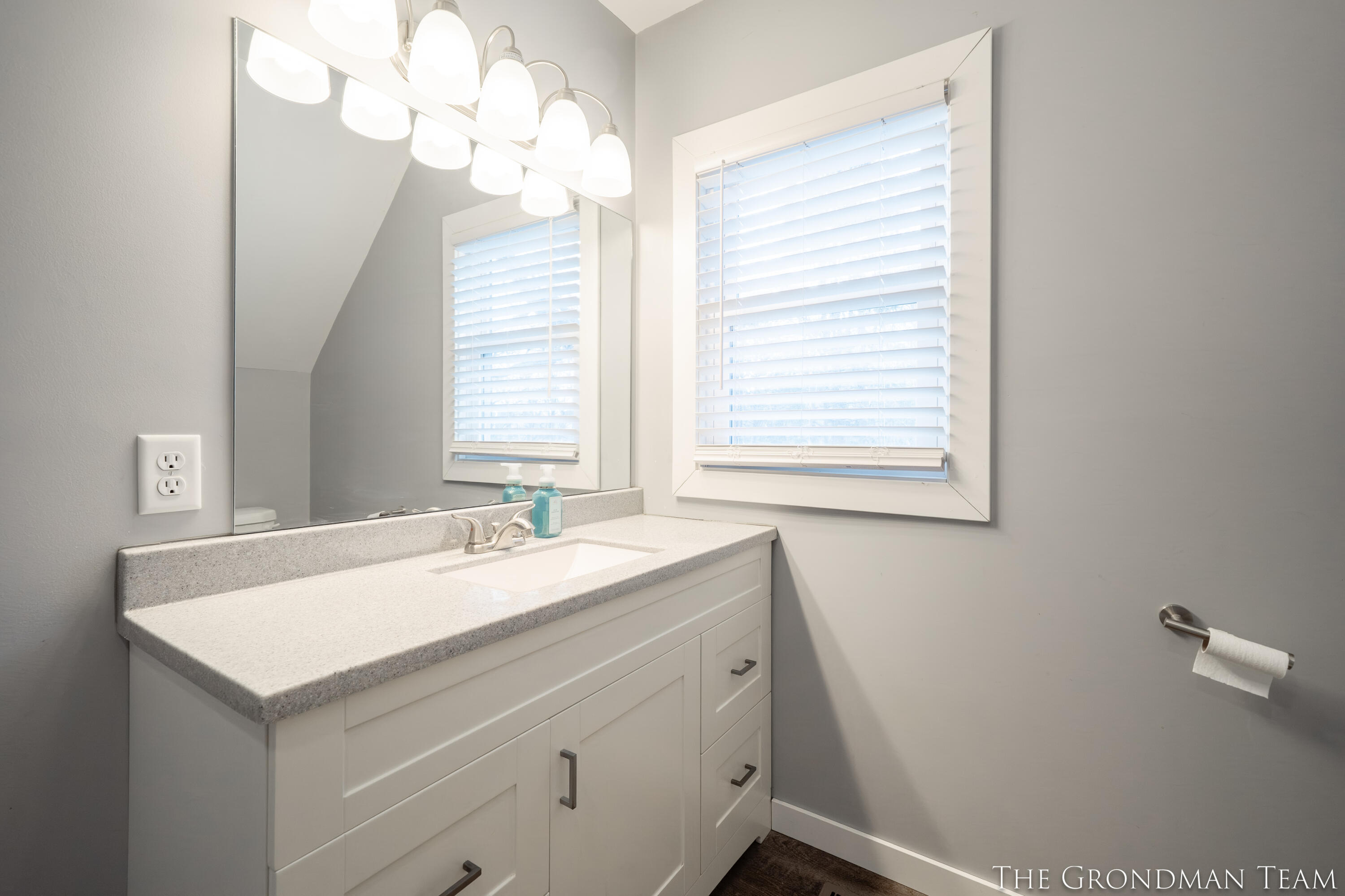 113 North Prospect Street Belding, MI 48809 - Photo 33 of 51 33-print-113 N Prospect St, Belding, MI