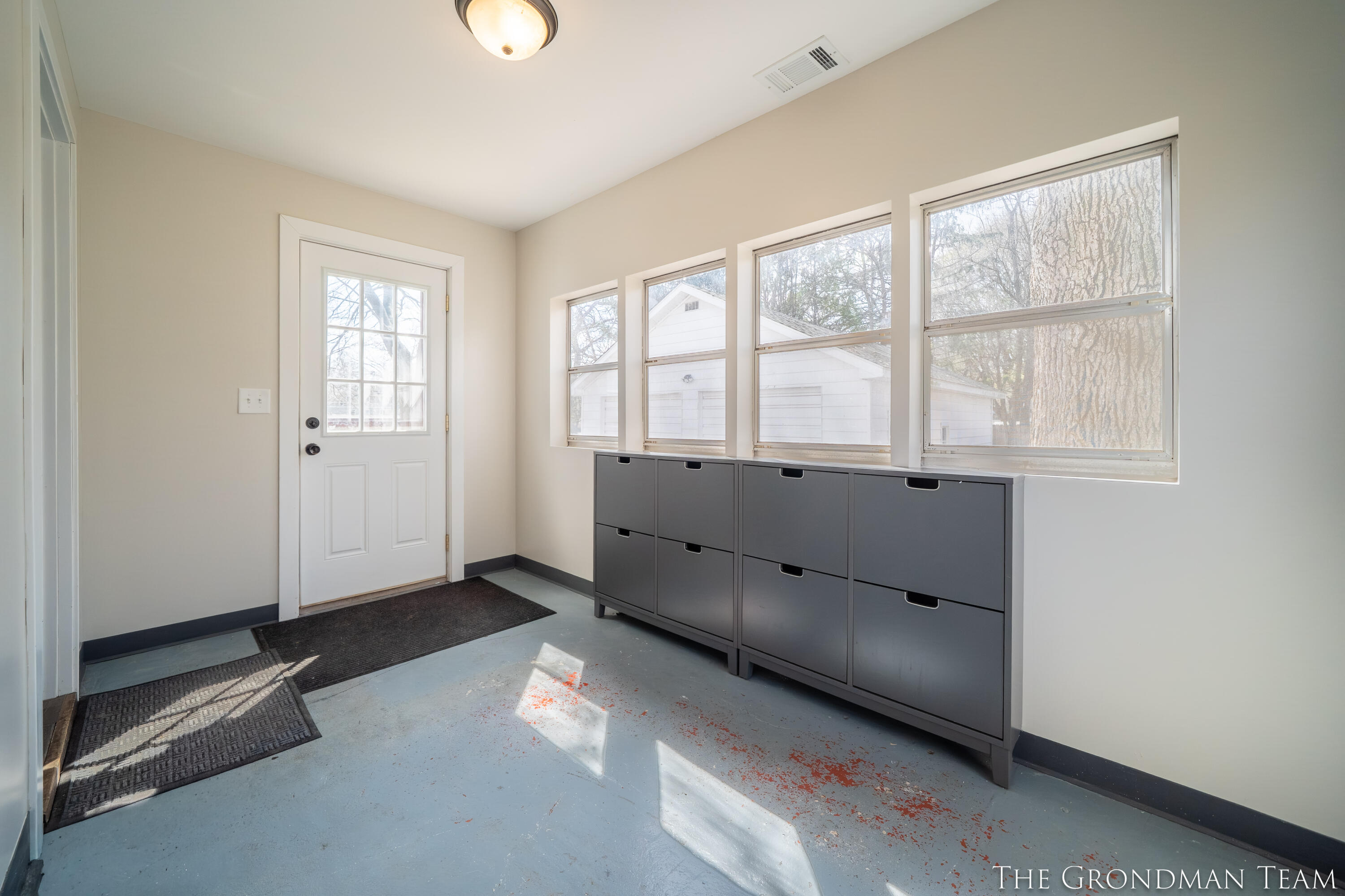 113 North Prospect Street Belding, MI 48809 - Photo 35 of 51 35-print-113 N Prospect St, Belding, MI