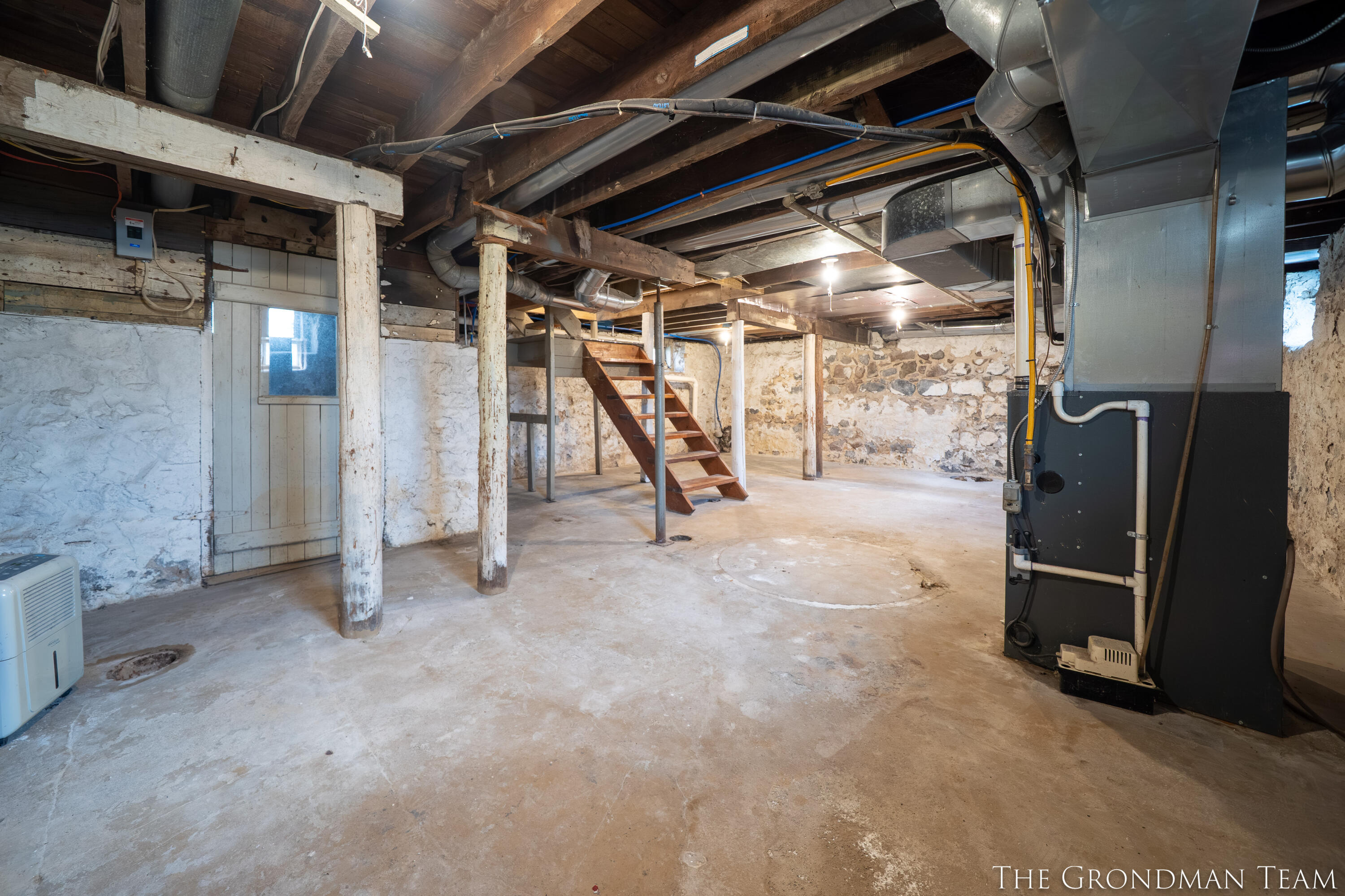 113 North Prospect Street Belding, MI 48809 - Photo 37 of 51 37-print-113 N Prospect St, Belding, MI