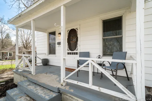 $235,000 | 113 North Prospect Street, Belding, MI 48809