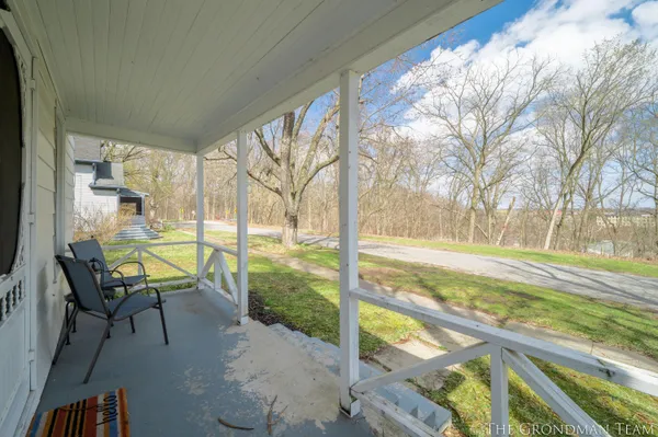 $235,000 | 113 North Prospect Street, Belding, MI 48809