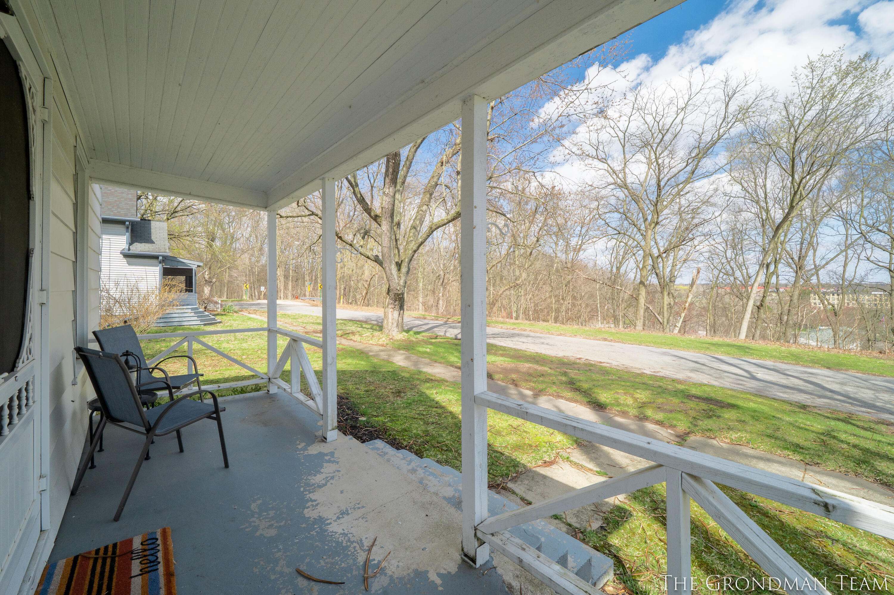 113 North Prospect Street Belding, MI 48809 - Photo 39 of 51 39-print-113 N Prospect St, Belding, MI