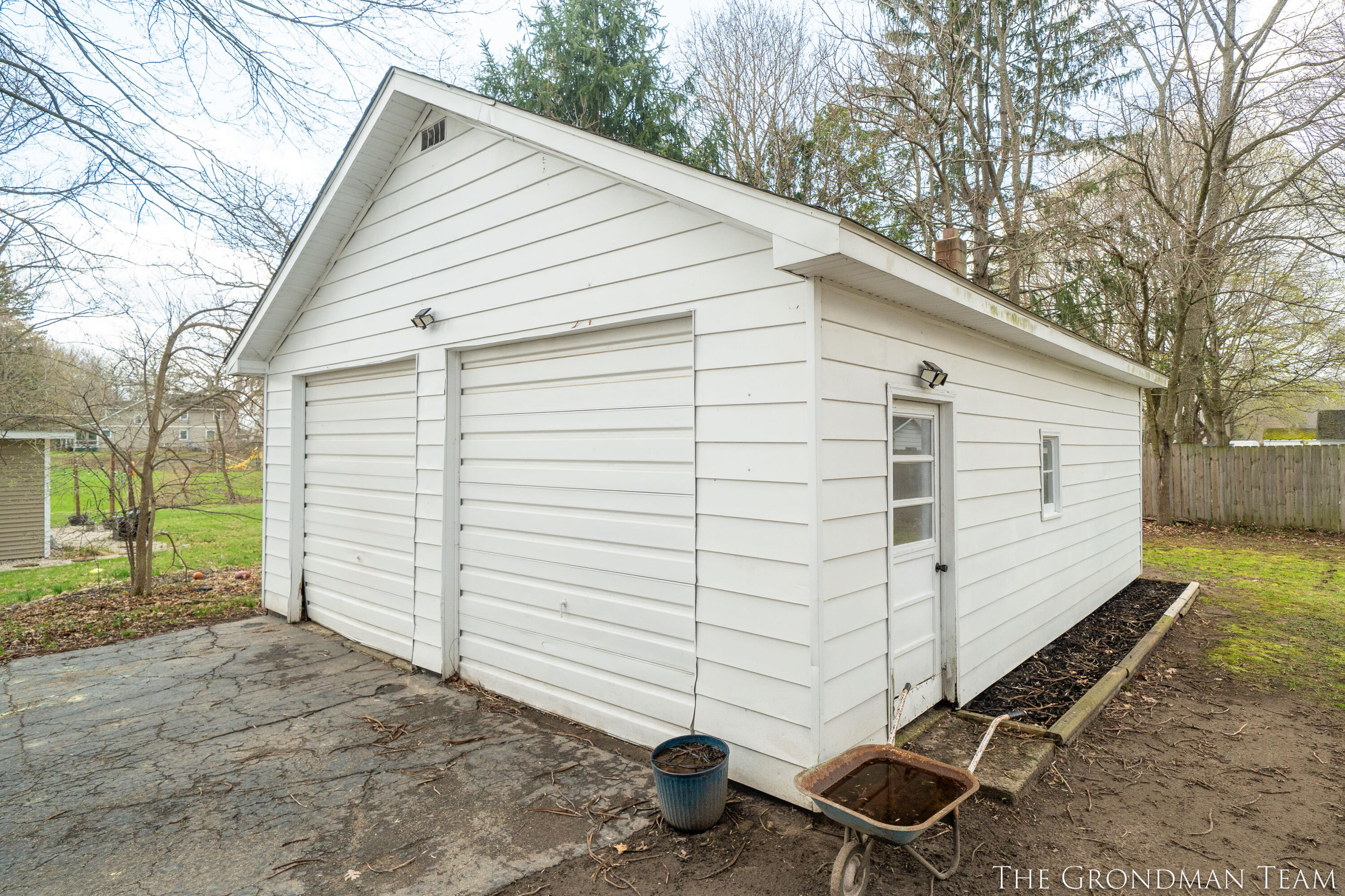 113 North Prospect Street Belding, MI 48809 - Photo 44 of 51 44-print-113 N Prospect St, Belding, MI