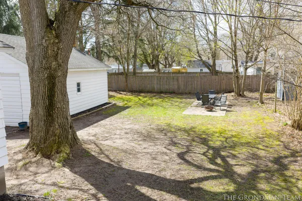 $235,000 | 113 North Prospect Street, Belding, MI 48809