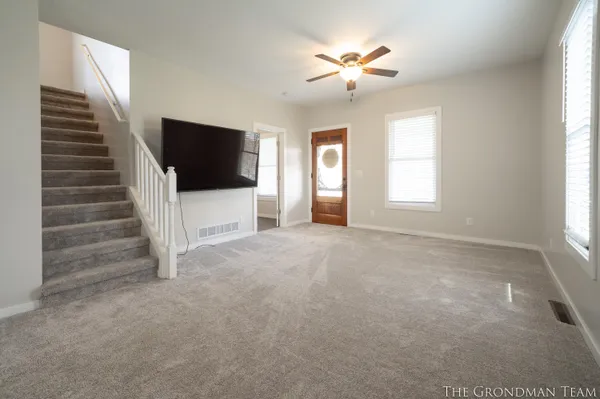 $235,000 | 113 North Prospect Street, Belding, MI 48809