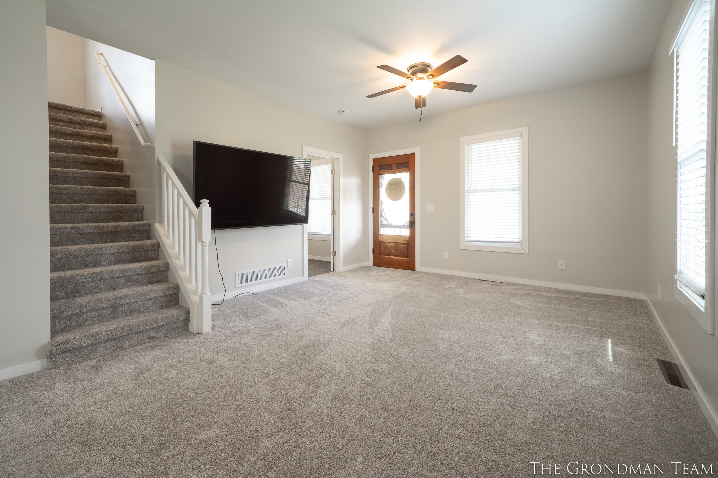 113 North Prospect Street Belding, MI 48809 - Photo 7 of 51 7-print-113 N Prospect St, Belding, MI 4