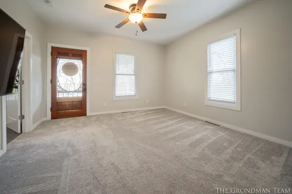 $235,000 | 113 North Prospect Street, Belding, MI 48809