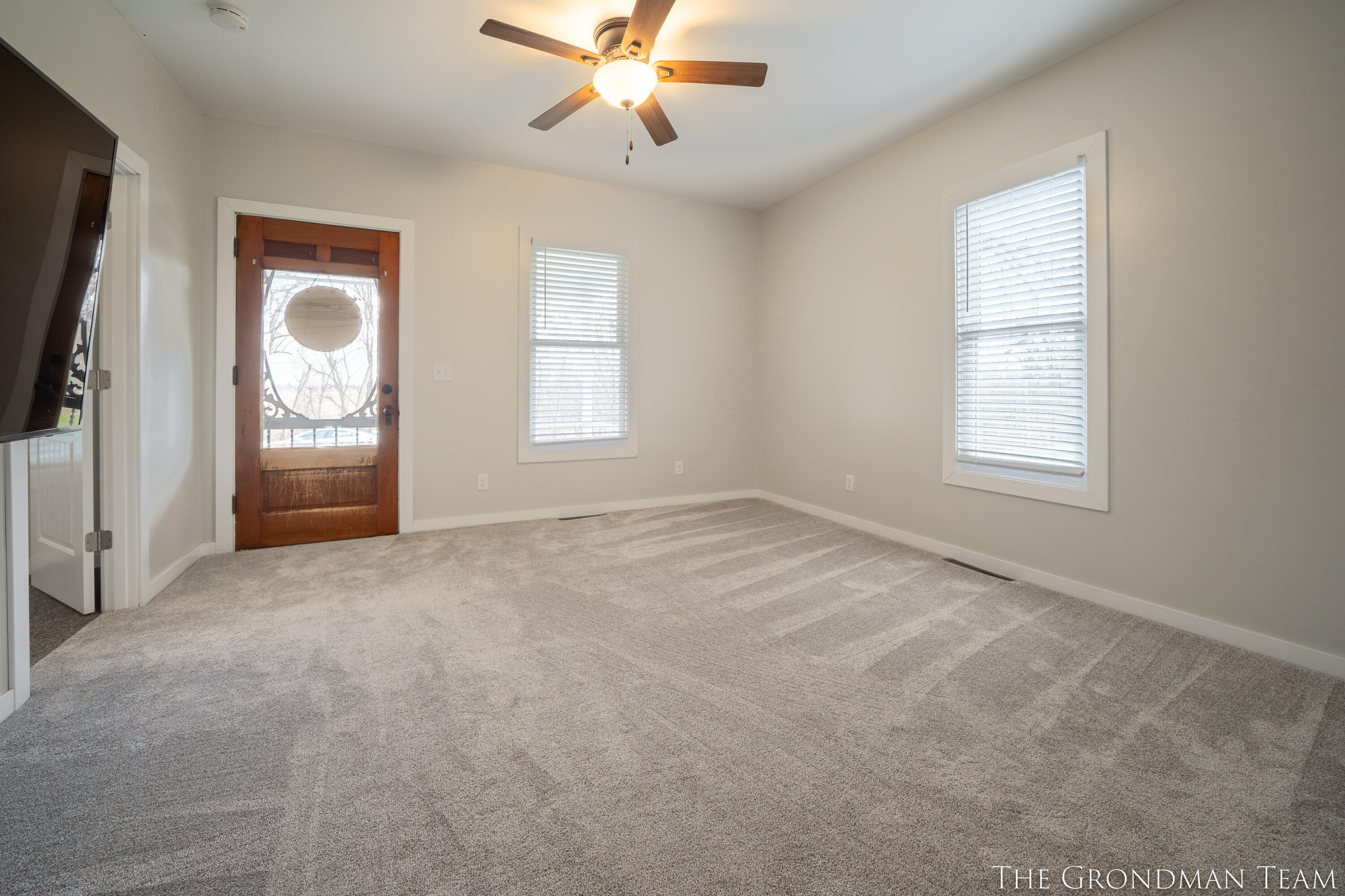 113 North Prospect Street Belding, MI 48809 - Photo 8 of 51 8-print-113 N Prospect St, Belding, MI 4