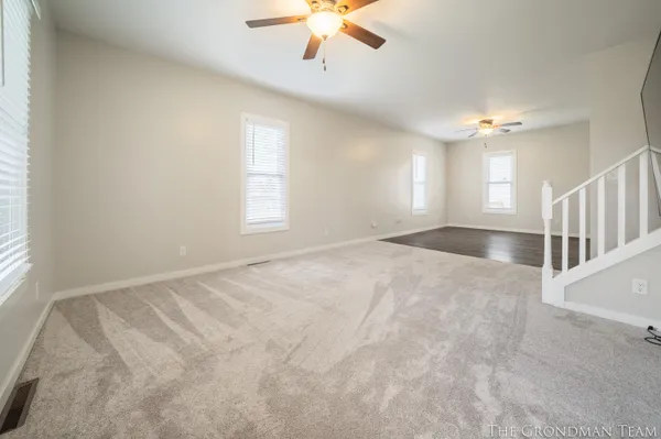 $235,000 | 113 North Prospect Street, Belding, MI 48809