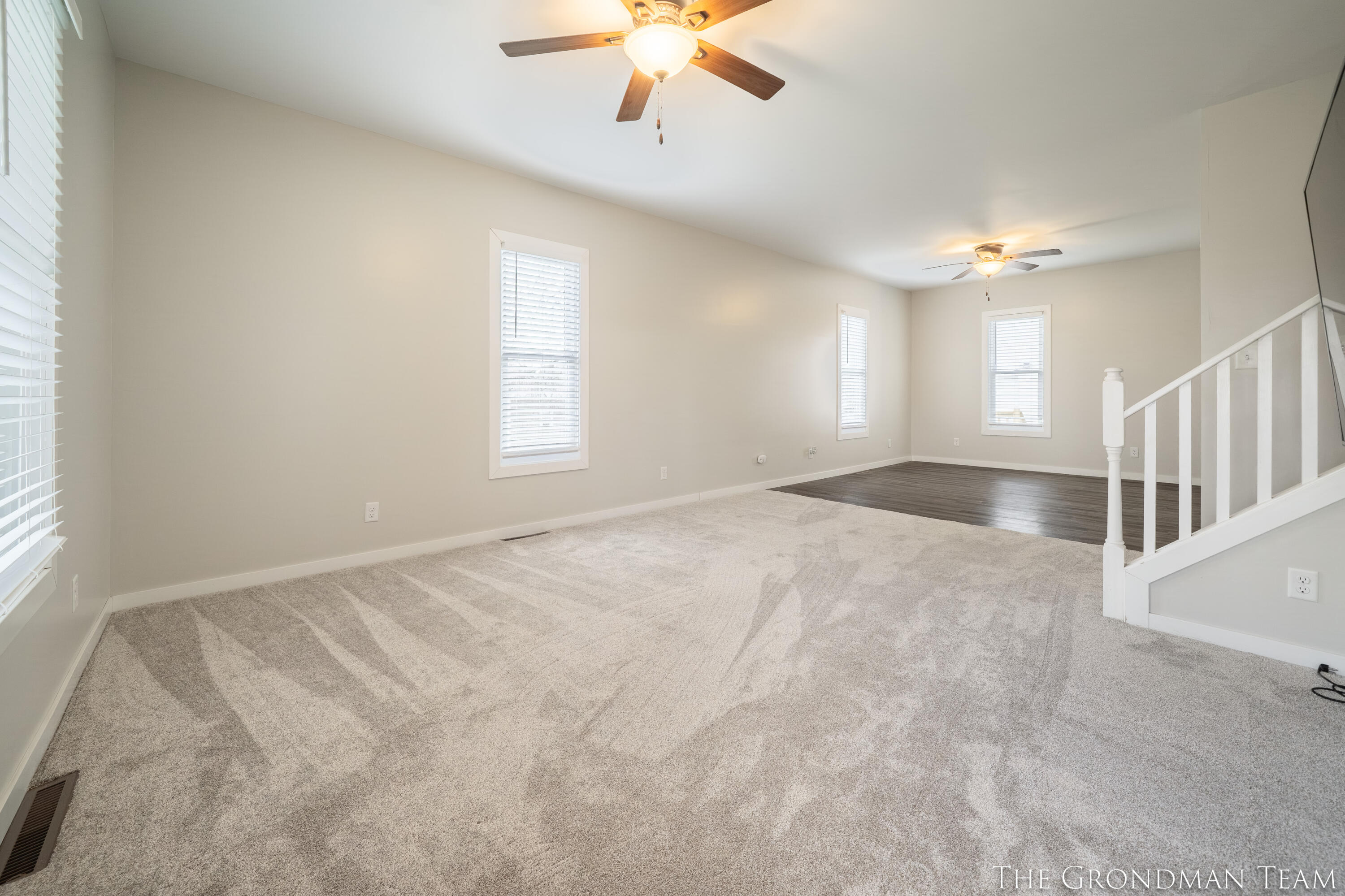 113 North Prospect Street Belding, MI 48809 - Photo 9 of 51 9-print-113 N Prospect St, Belding, MI 4