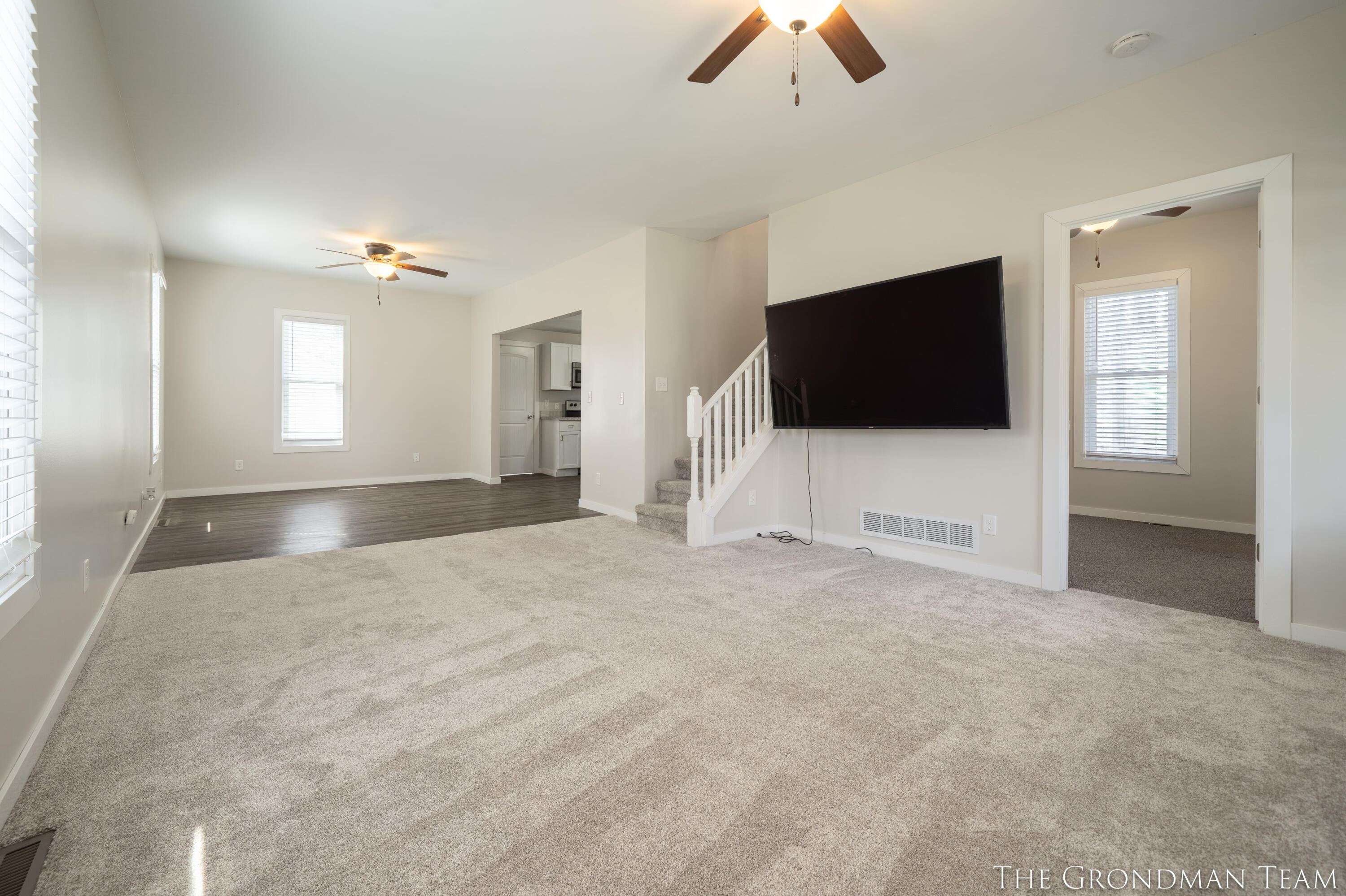 113 North Prospect Street Belding, MI 48809 - Photo 10 of 51 10-print-113 N Prospect St, Belding, MI