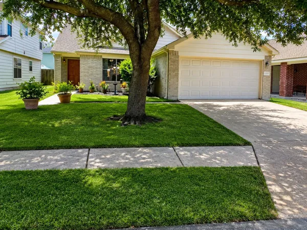 $249,000 | 11323 Granite Rock Lane, Tomball, TX 77375