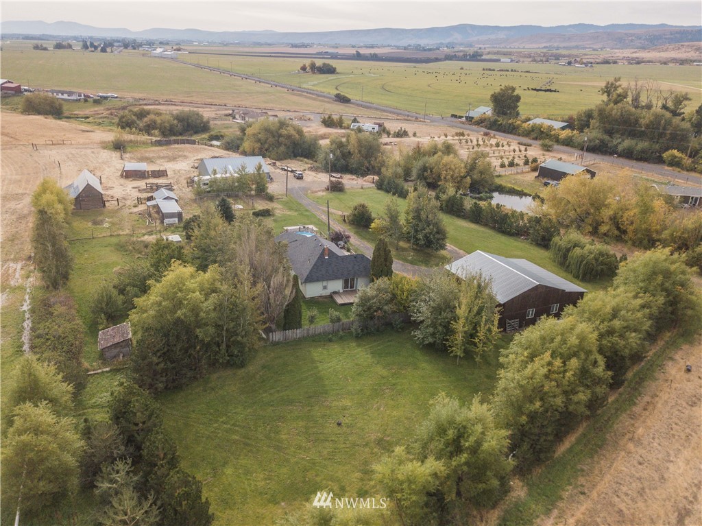 2231 Thorp Cemetery Road Thorp, WA 98946 - Photo 16 of 25 Gallery Image 16