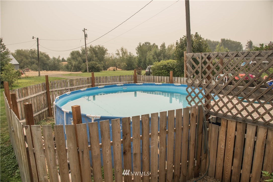 2231 Thorp Cemetery Road Thorp, WA 98946 - Photo 23 of 25 Gallery Image 23