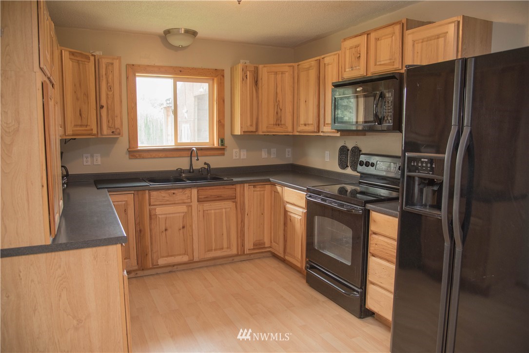 2231 Thorp Cemetery Road Thorp, WA 98946 - Photo 8 of 25 Gallery Image 8