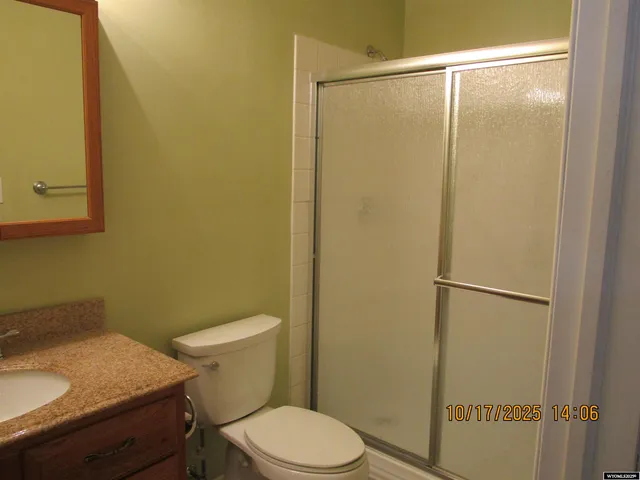 $370,000 | 645 Easy Street, Green River, WY 82935