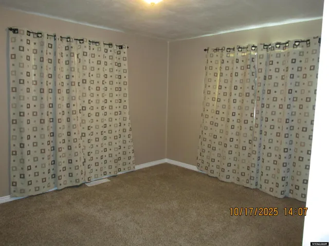 $370,000 | 645 Easy Street, Green River, WY 82935