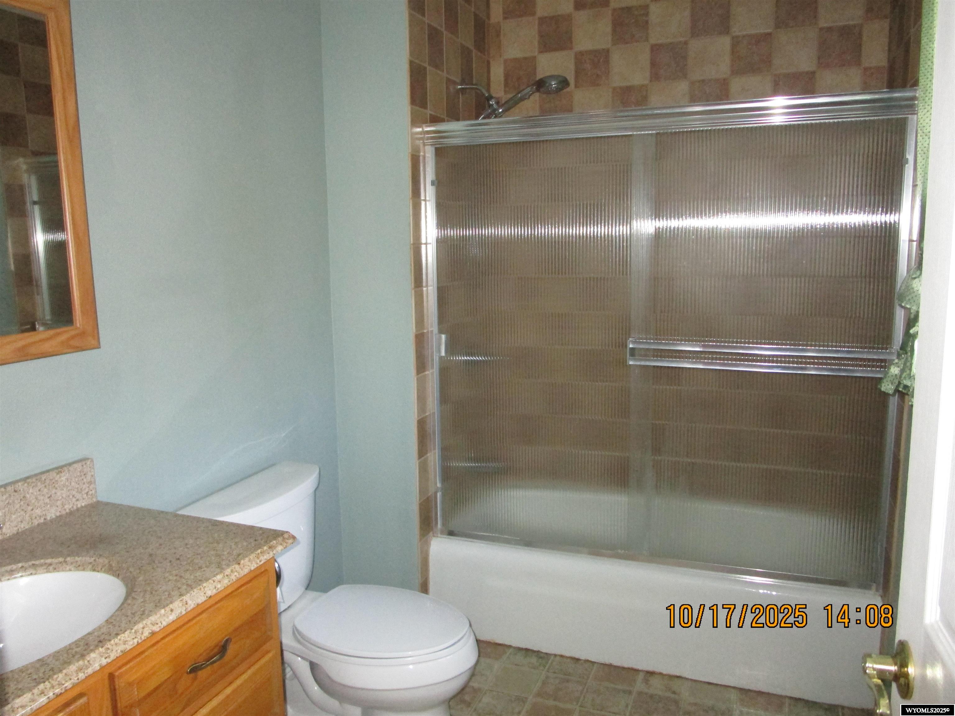 645 Easy Street Green River, WY 82935 - Photo 15 of 49