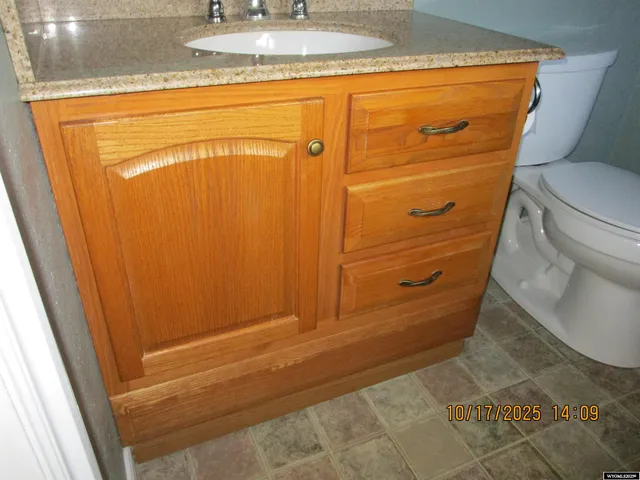 $370,000 | 645 Easy Street, Green River, WY 82935