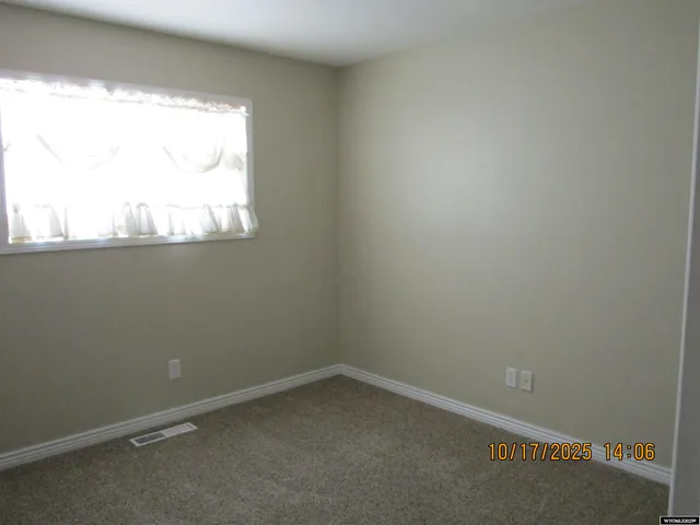 $370,000 | 645 Easy Street, Green River, WY 82935