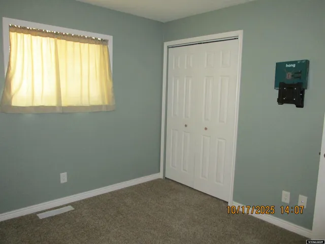 $370,000 | 645 Easy Street, Green River, WY 82935