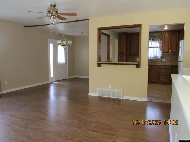 $370,000 | 645 Easy Street, Green River, WY 82935