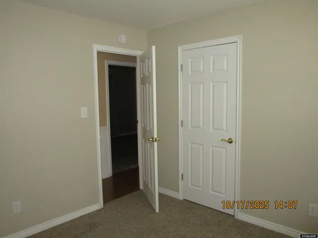 $370,000 | 645 Easy Street, Green River, WY 82935