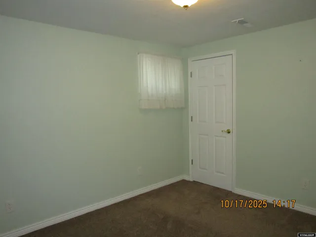 $370,000 | 645 Easy Street, Green River, WY 82935