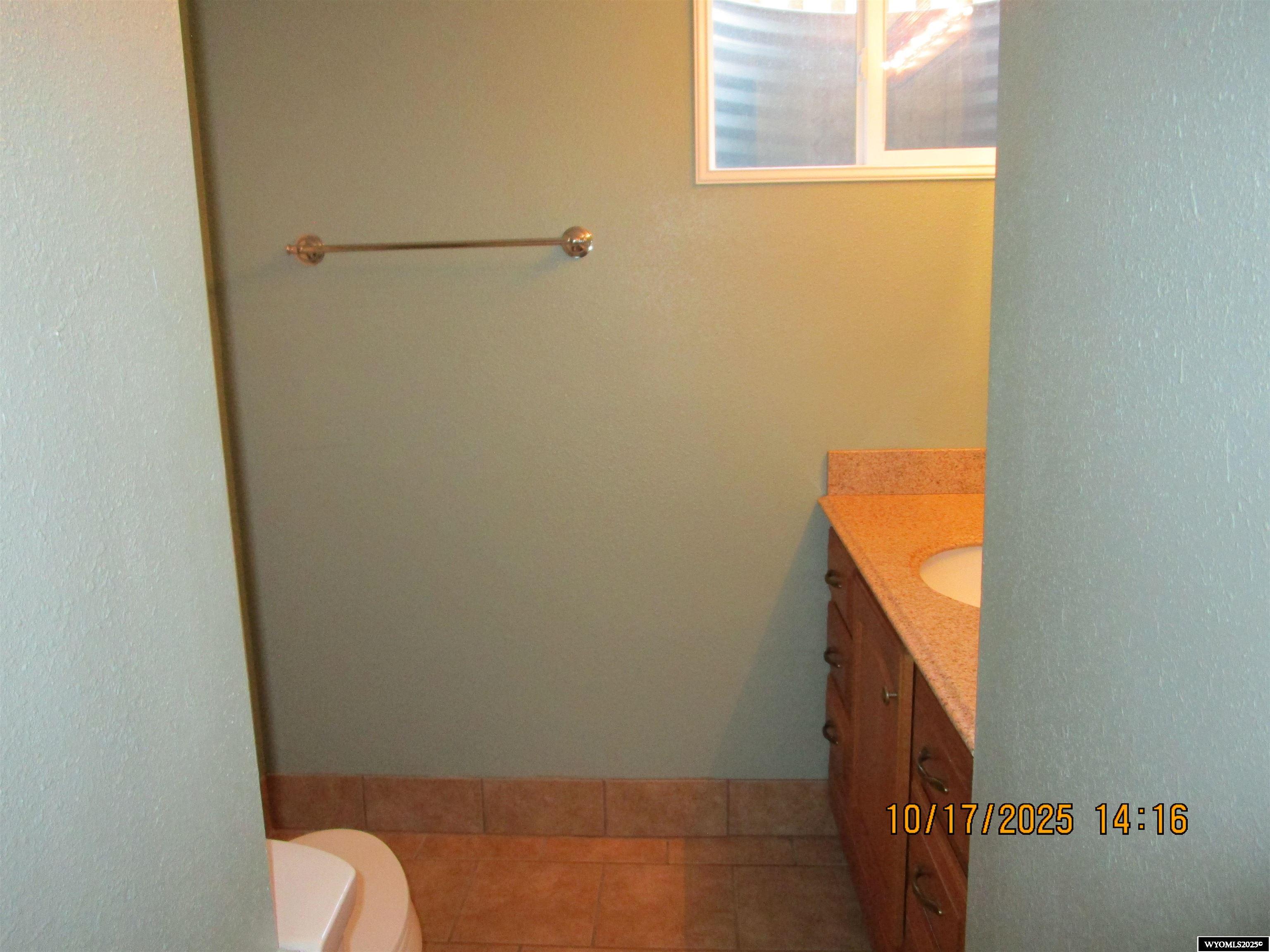 645 Easy Street Green River, WY 82935 - Photo 29 of 49