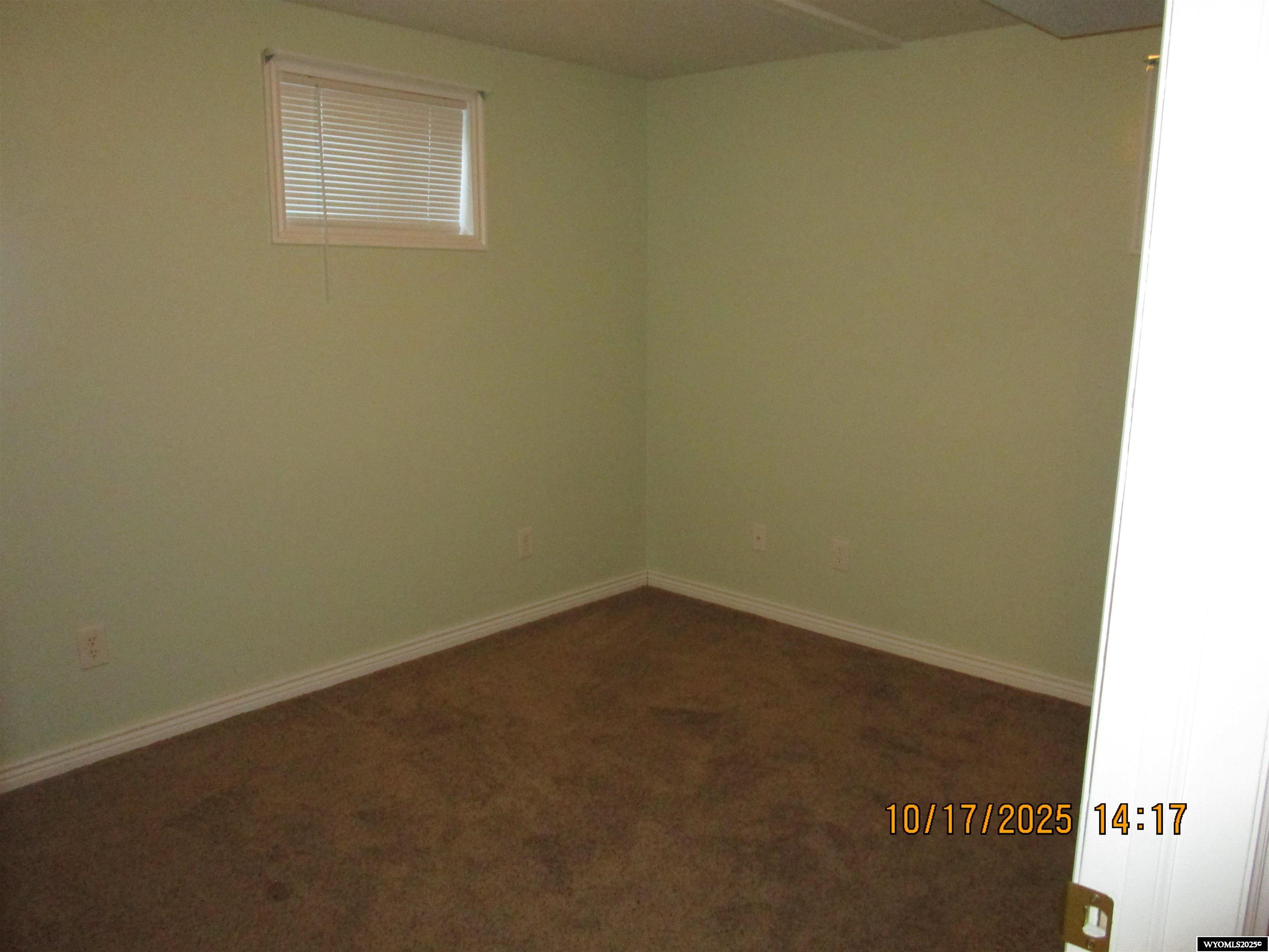 645 Easy Street Green River, WY 82935 - Photo 30 of 49