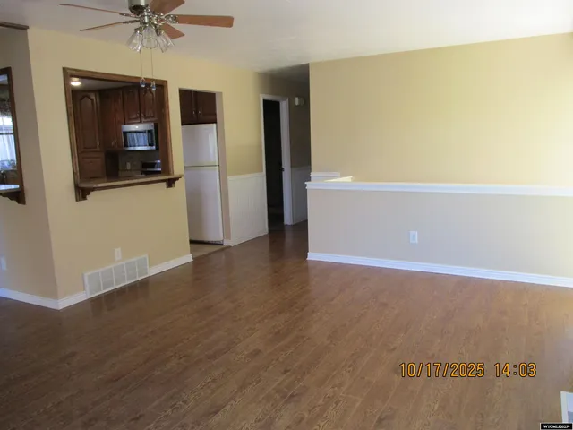 $370,000 | 645 Easy Street, Green River, WY 82935