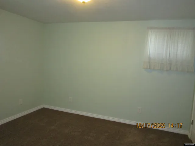 $370,000 | 645 Easy Street, Green River, WY 82935