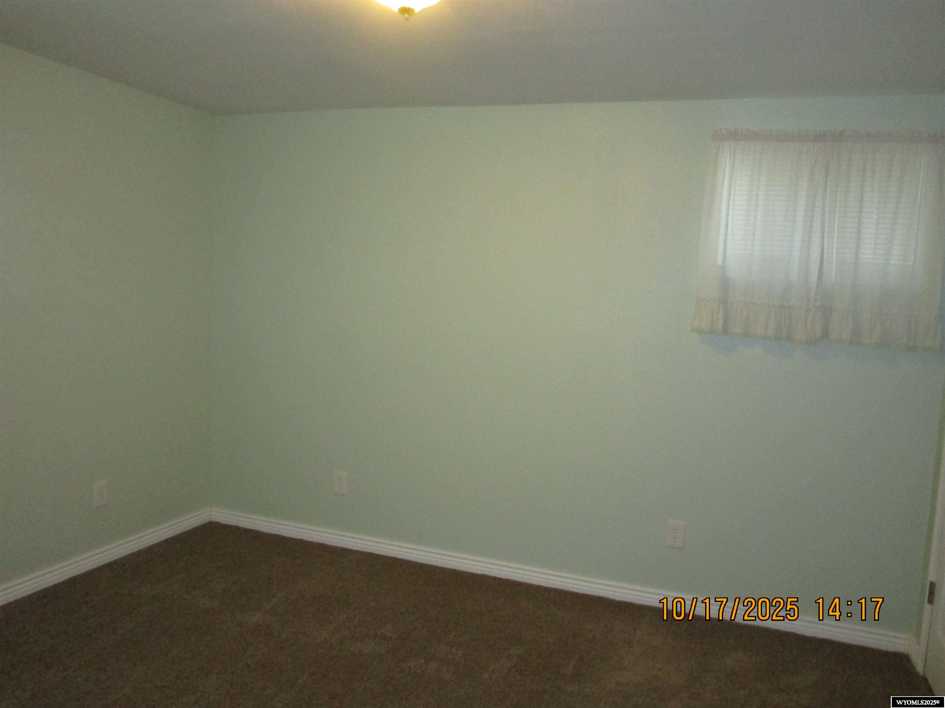 645 Easy Street Green River, WY 82935 - Photo 31 of 49