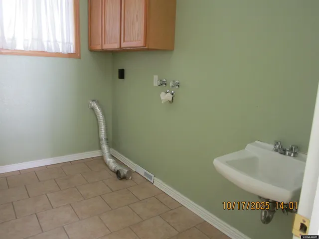 $370,000 | 645 Easy Street, Green River, WY 82935