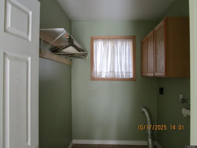 $370,000 | 645 Easy Street, Green River, WY 82935