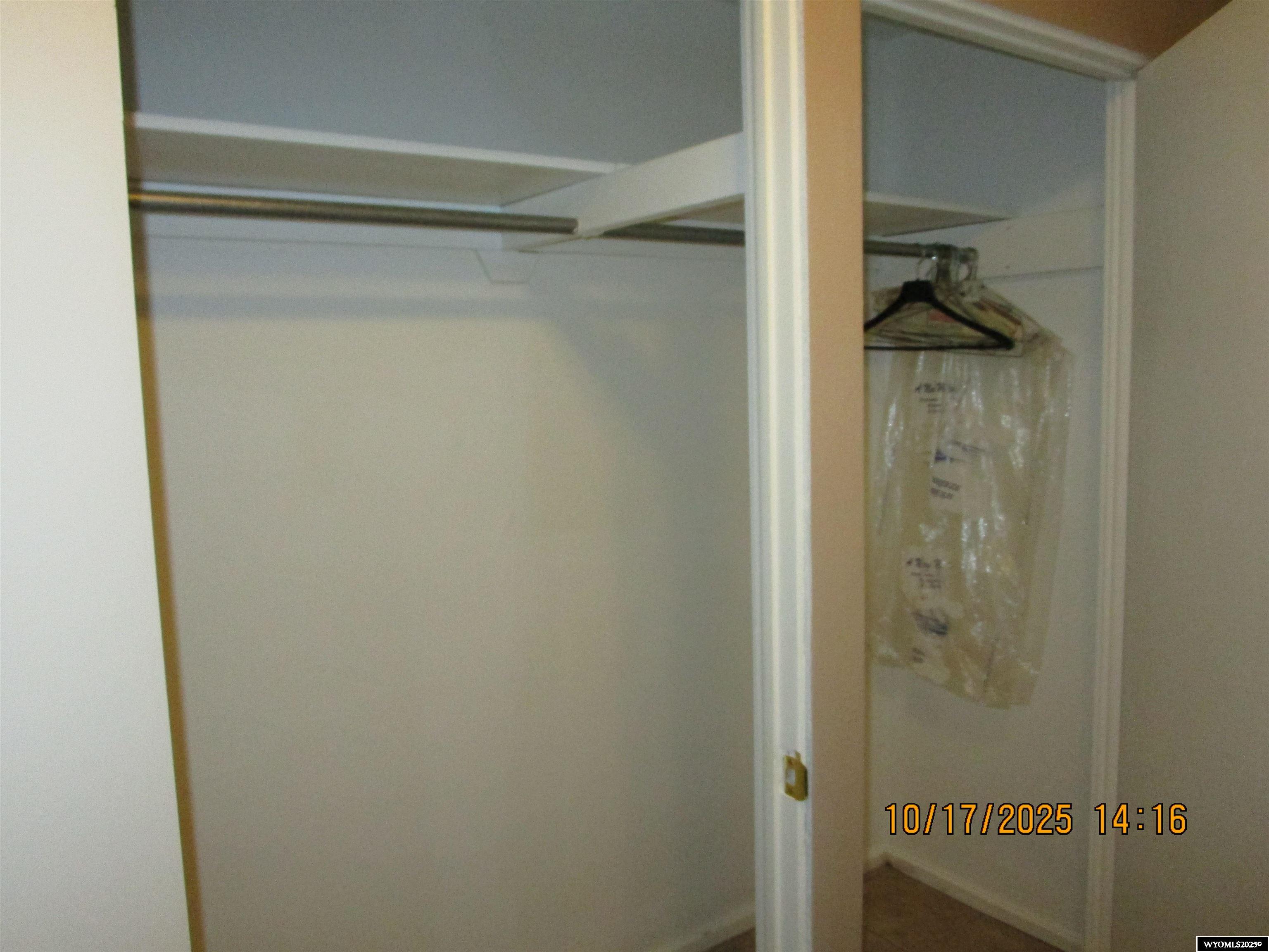 645 Easy Street Green River, WY 82935 - Photo 34 of 49