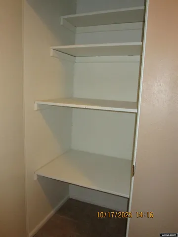 $370,000 | 645 Easy Street, Green River, WY 82935