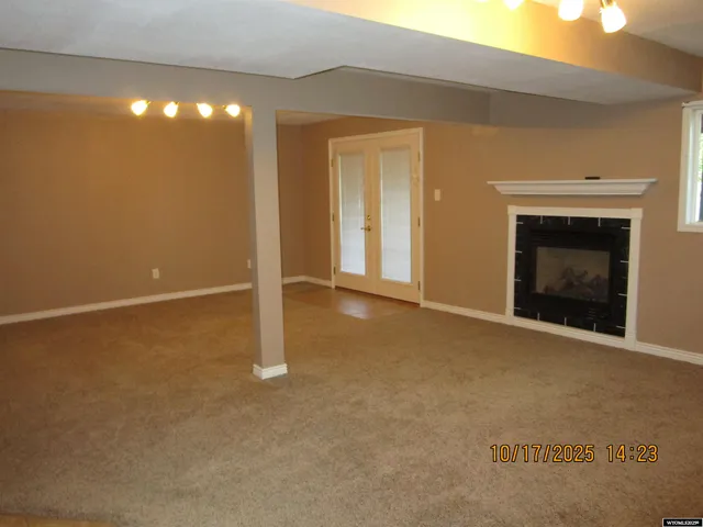 $370,000 | 645 Easy Street, Green River, WY 82935