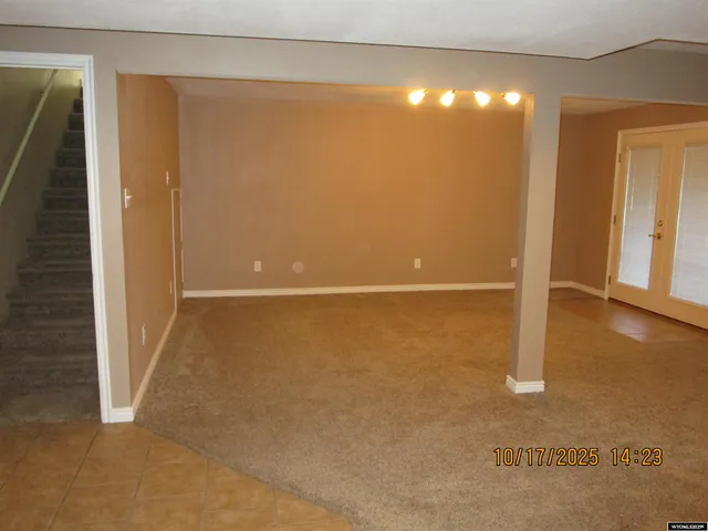 $370,000 | 645 Easy Street, Green River, WY 82935