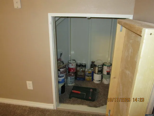 $370,000 | 645 Easy Street, Green River, WY 82935