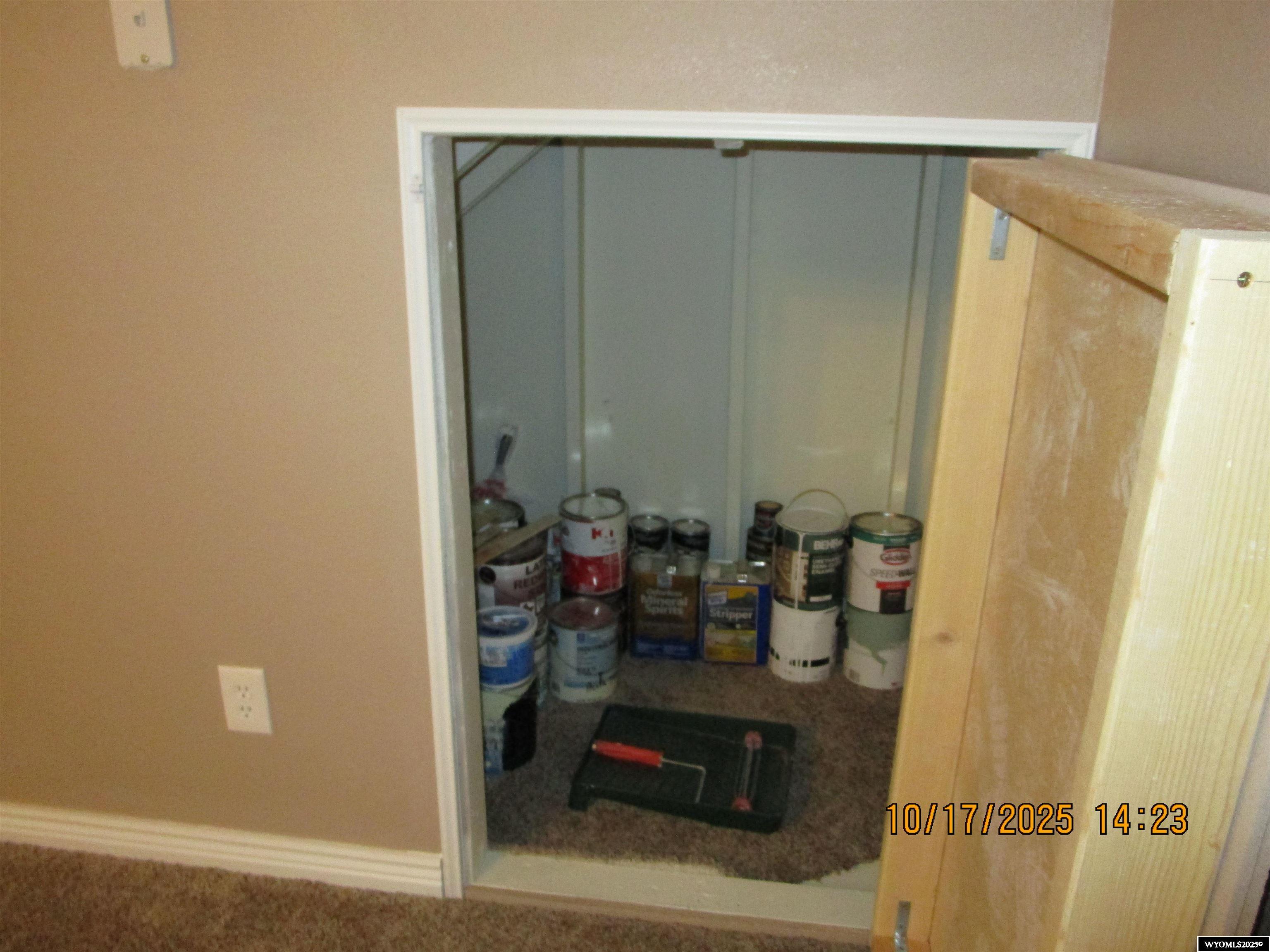 645 Easy Street Green River, WY 82935 - Photo 39 of 49