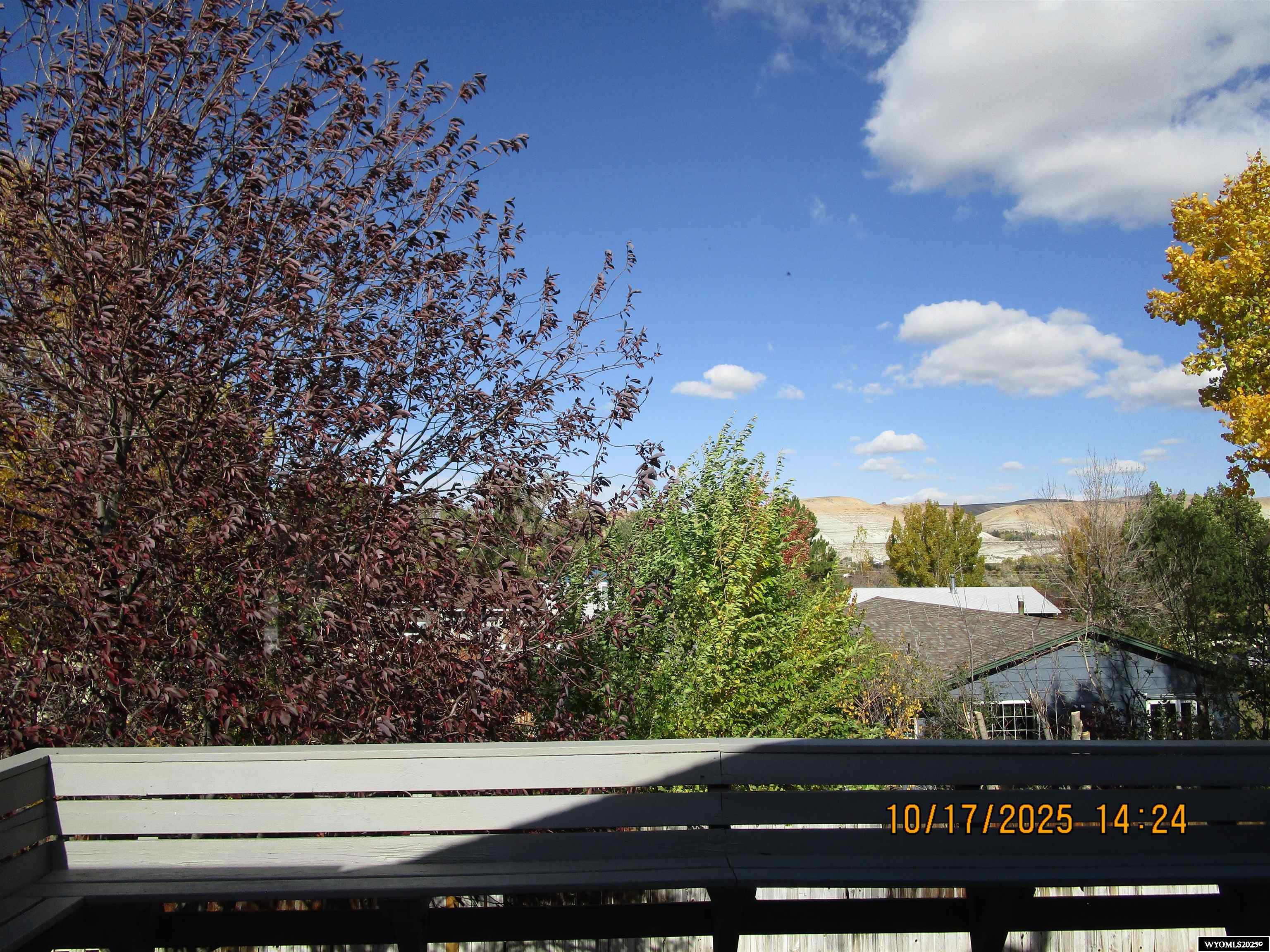 645 Easy Street Green River, WY 82935 - Photo 40 of 49