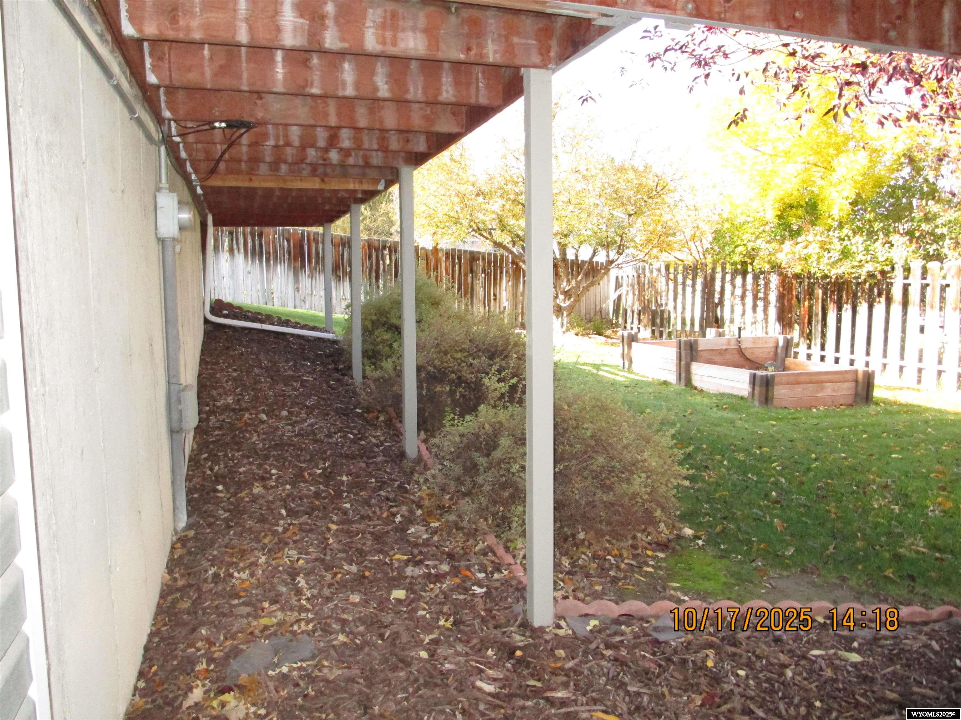 645 Easy Street Green River, WY 82935 - Photo 42 of 49