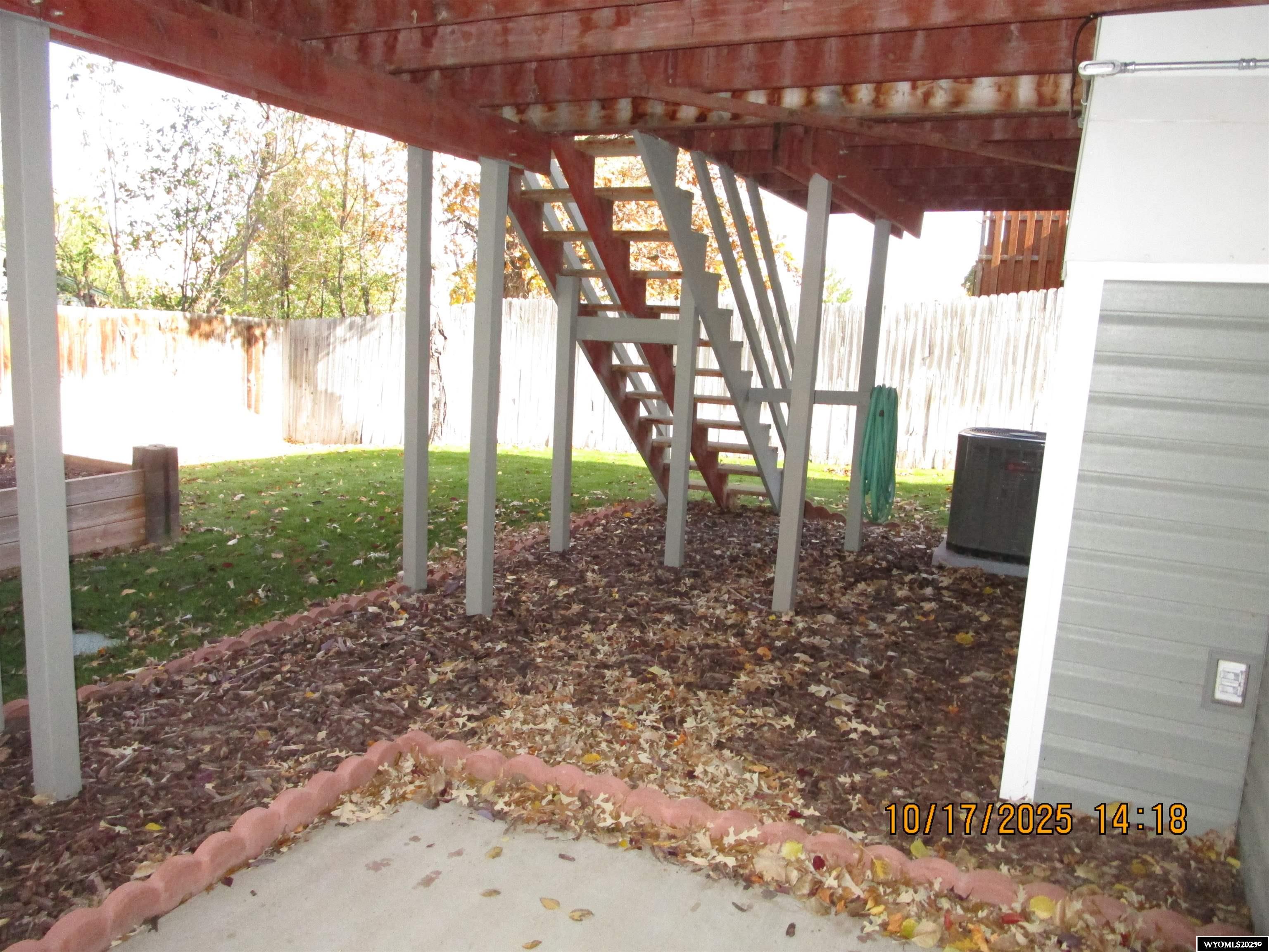 645 Easy Street Green River, WY 82935 - Photo 43 of 49