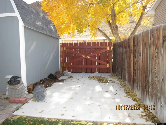 $370,000 | 645 Easy Street, Green River, WY 82935