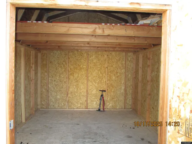 $370,000 | 645 Easy Street, Green River, WY 82935